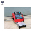 high quality portable plasma cutting machine