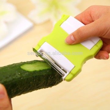 magic peeler fruit and vegetable peeler