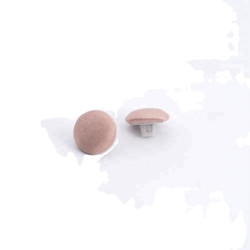 BM10097 11mm Fabric Shank Button: Detailed Search Engine