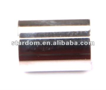 Stainless steel bead SB2008