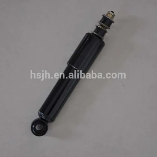 Japan Shock Absorber For Mitsubishi, High Quality Japan Shock Absorber For Mitsubishi on