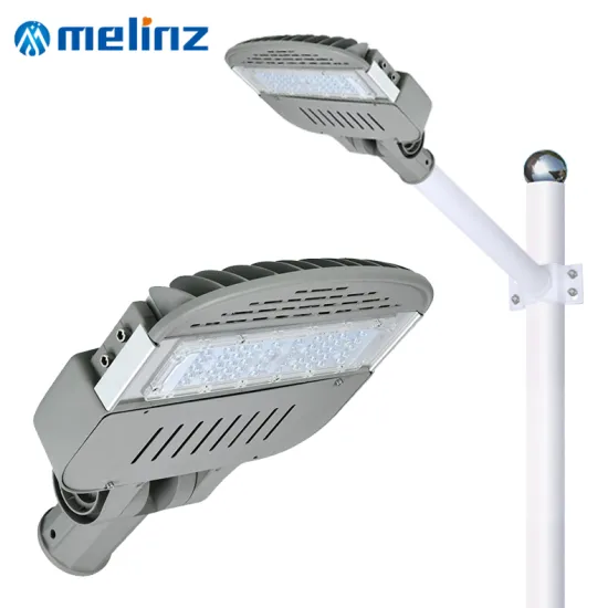 MELINZ Customized Engineering Outdoor Waterproof LED Street Lights (50W-300W)