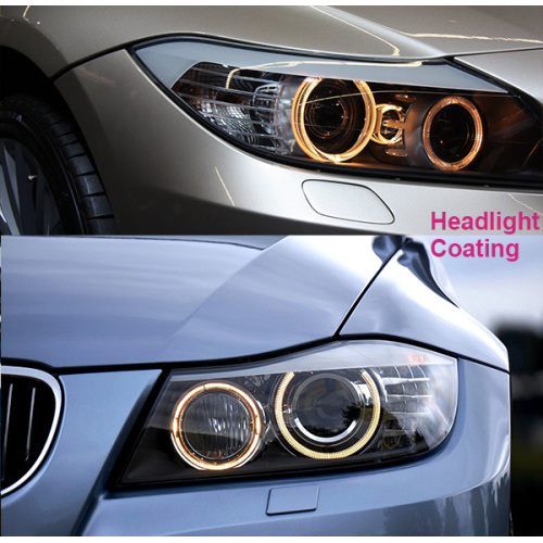 everything you need to know about ceramic coatings