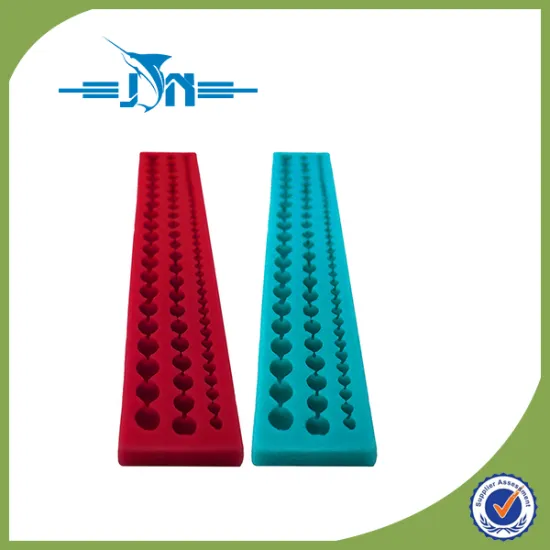 New design cake mold for kitchenware with CE certificate