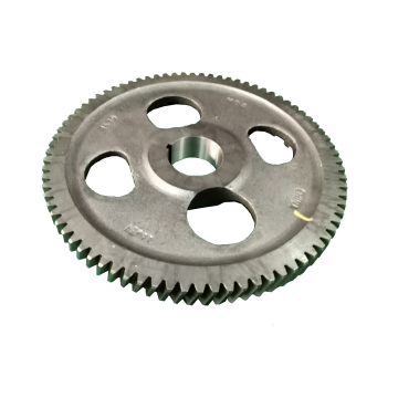 M11 Engine Parts: Camshaft Gear 3401439X 3401439 for Cummins