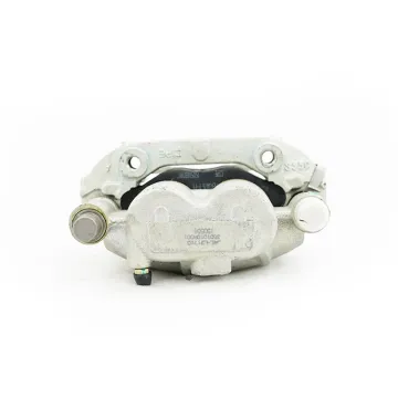 Affordable Aftermarket Brake Caliper Parts for Truck Trailers - Left Front 3501010R001