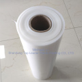 Flexible PP random copolymer for household chemicals packing