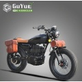 /msite/products/detail/productid/66221614/id/1621342.html