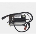 Air Suspension Compressor Pump för Audi 4E0616007B