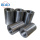 connecting thread steel rebar coupler price