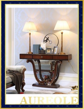 AC-1292 2015 Good Quality New Cabinet Designs For Living Room