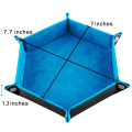 /msite/products/detail/productid/66927401/id/469644.html