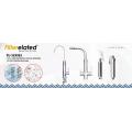 UV Water Disinfection Faucet customization water