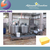 Turn-key Butter Production Project/Machine