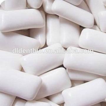 multi flavors colorful contain sugar cheap bulk chewing gum