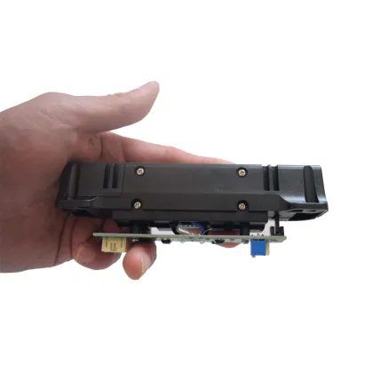 AI-9 AI-8 AI-8C AI-7 AI-7C Optical Fiber Fusion Splicer Heater Cover