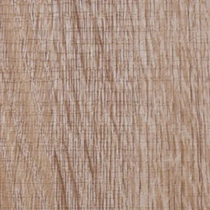 PVC Blister Film for Blister Door Panels