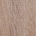/msite/products/detail/productid/66553616/id/1609056.html