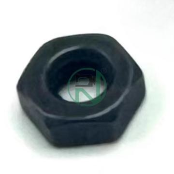 ORN-NS6620310 এসপি