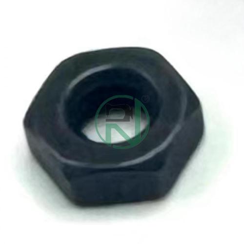 ORN-NS6620310 এসপি