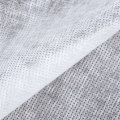 /msite/products/detail/productid/57507876/id/668063.html