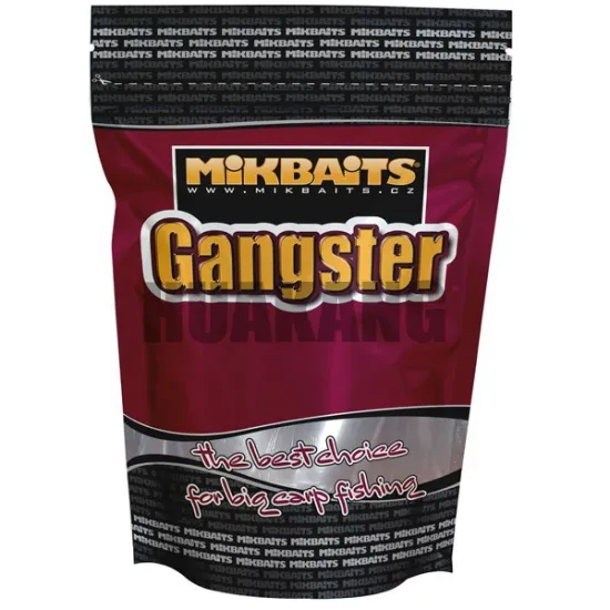 Resealable alibaba China fishing baits plastic pouch