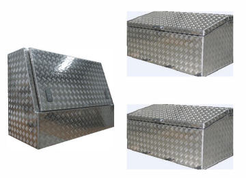tool box