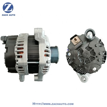 Brand New Alternator A5TZ0181ZD AHGA95 2015 FIT 12V 110A