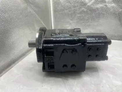 KP30.51 A5K9 2ME/MC-45-BSC/PLP PUMP
