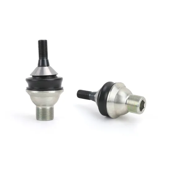 Front Lower Suspension Ball Joint for Mercedes-Benz GL/M-Class W166 X166 GL350 GL450 GL550 ML350 ML550 ML63 AMG