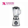 Removable and washable Stainless steel Blender