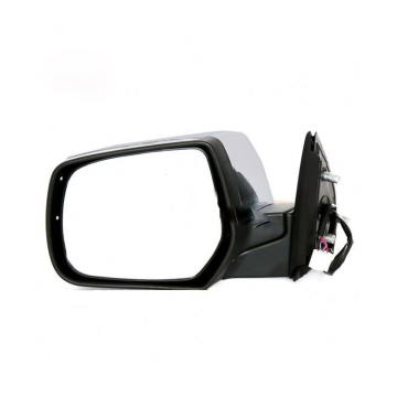 High Quality Side Mirror for Ranger 2009-2011