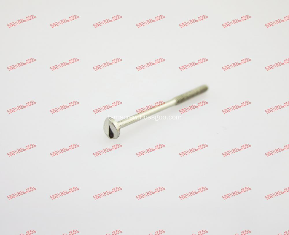 TSM SIDE SHIELD SCREW-2