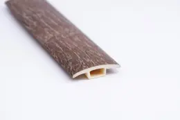 Use Indoor Laminate Flooring Accessory Scotia Spc