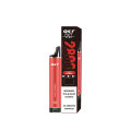 OST Flex 2800 Puffs Disposable Vape