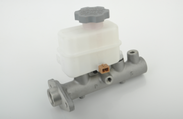 2001-2006 Hyundai Santa Fe Master Cylinder 59110-26050