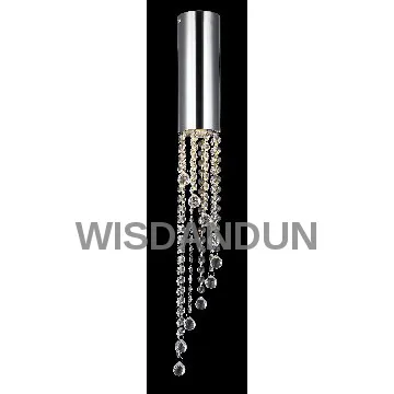 modern european style wall lights