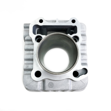 High Performance Cylinder Kit 225 for Bajaj Three Wheelers: Enhance Your Engine with Premium Piston and Cylinder Kits