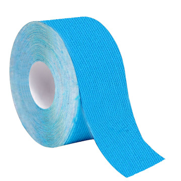 Non-Slip Grip Tapes for Aerial Ring and Fitness Training