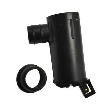 Windshield Washer Pump for Toyota COROLLA CAMRY LAND CRUISER 85310-22080