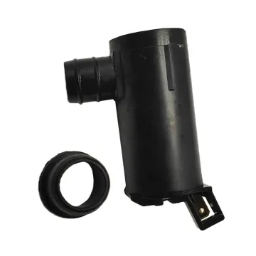 Windshield Washer Pump for Toyota COROLLA CAMRY LAND CRUISER 85310-22080