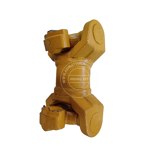 14X-11-11200 universal joint