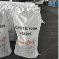 פוד גראַד Nah caustic soda פּערל סאַילד 99.5