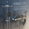/msite/products/detail/productid/63210211/id/1505368.html