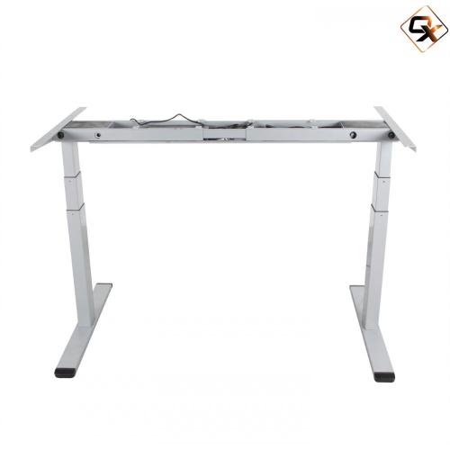 Movable Office Furniture Computer Desks Mini Laptop Desk