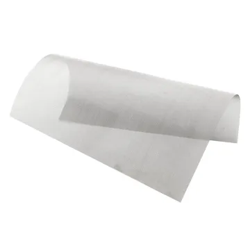 Membrane Electrode Pure Nickel Wire Mesh for Alkaline Water Electrolysis