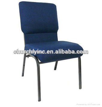Modern Office Chair Meeting Chair