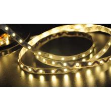 S Shape SMD 2835 LED Strip