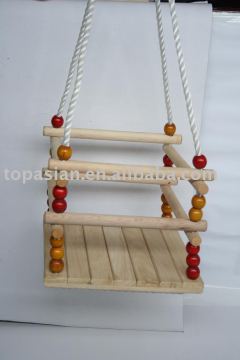 swing