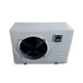 R410A Household Commercial Swimming Pool Heat Pump